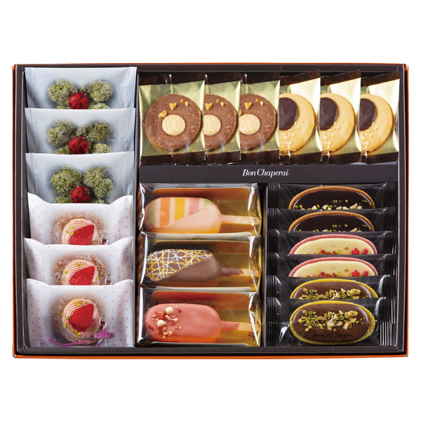 {Vy[ Kg[A\[g (BGA-40)